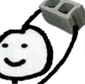 z_smash_smash