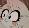 charlieYes_Just_Yes