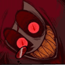 alastor_rage