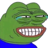 ehehepepe