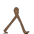 daddy_longlegs