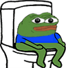 pepe_potty