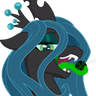 Chrysalis