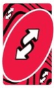 PEWunoreverse