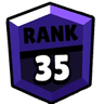 rank35