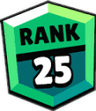 rank25