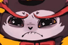 husk_Im_Not_Crying_You_Are