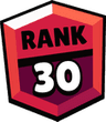 rank30