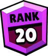 rank20