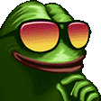 coolpepe