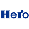 Hero