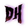 DH