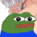 boob_hide