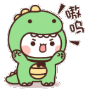 rawrr