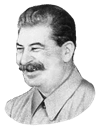 stalin_laugh