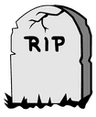 RIP