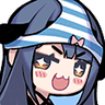 PantiesGrin