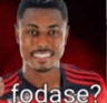 fodase