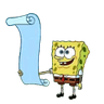 spongelist