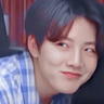 junkyu_heha