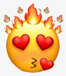 FieryLove