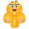 BoobJob
