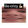 gocrizy