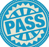 PASS