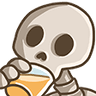 skellydrink