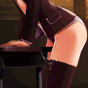 tablehump