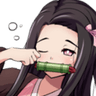 SleepyNezuko