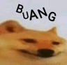 doge_buang2