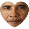 obama_heart