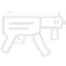 whitegun