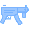 bluegun