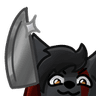 WolfyKnife