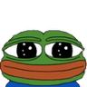 peeposmile