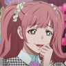 happyyumemi