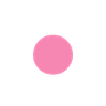 pink_dot