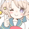 ThumbsUp