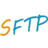 sftp