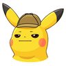 detective_pika