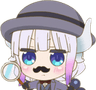 detectivekanna