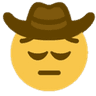 pensive_cowboy