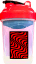 PEWgfuel2