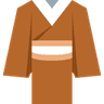 5872_brown_kimono