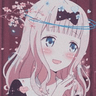 ChikaEdit