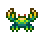 a_