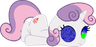 swewtie_error
