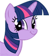 twi_smile